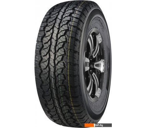  - Автомобильные шины Lanvigator Catchfors A/T 215R15C 112/110S - Catchfors A/T 215R15C 112/110S