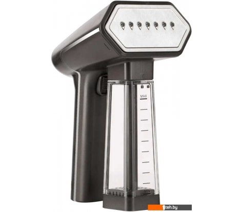  - Пароочистители и отпариватели SteamOne SN250MG-A - SN250MG-A