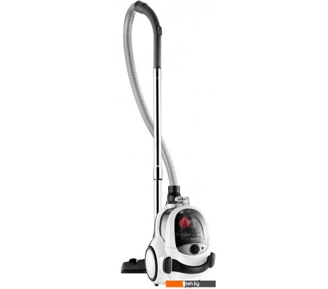  - Пылесосы BEKO BKS 5423 - BKS 5423