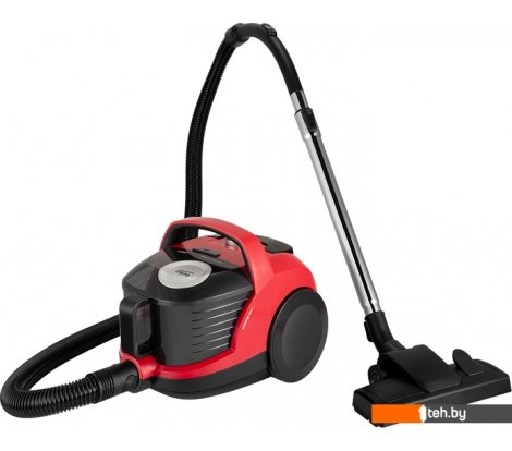  - Пылесосы BEKO VCO 32818 WR - VCO 32818 WR