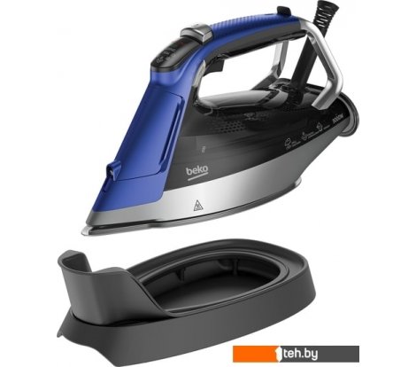  - Утюги BEKO SPA 9130 B - SPA 9130 B