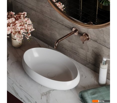  - Умывальники Roxen Trendo 570040 - Trendo 570040