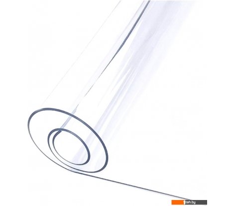  - Другие кухонные аксессуары Stolstyle ПВХ 80x80см 1.8мм (глянцевый) - ПВХ 80x80см 1.8мм (глянцевый)