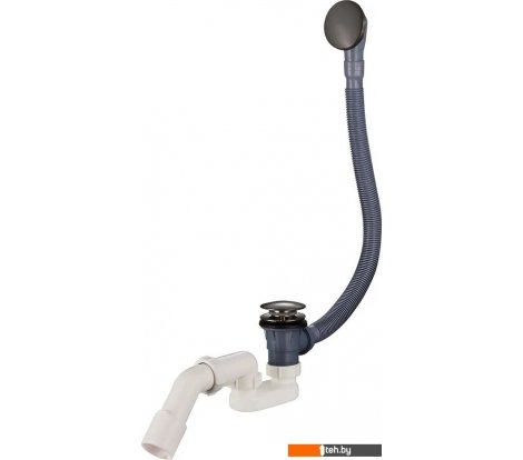  - Сифоны Raglo R600.31.09 - R600.31.09