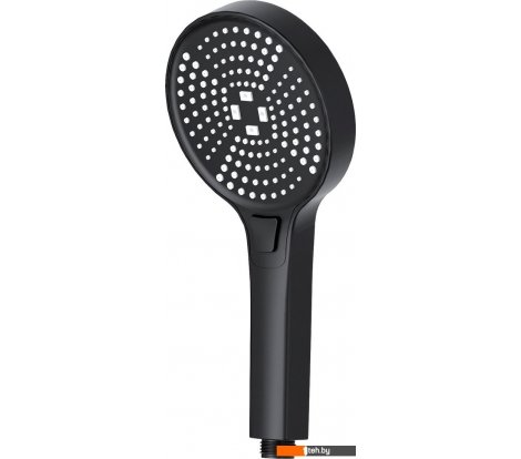  - Душевые системы и гарнитуры Lauter Pearl 21S00086 - Pearl 21S00086