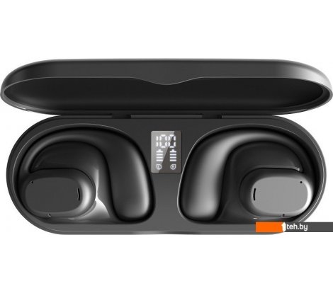  - Наушники и гарнитуры XO X25 (черный) - X25 (черный)