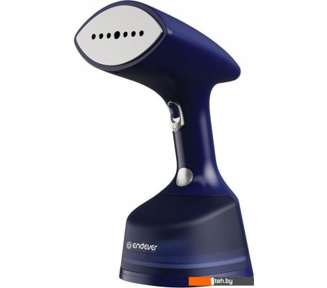  - Пароочистители и отпариватели Endever Odyssey Q-466 - Odyssey Q-466