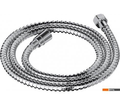  - Душевые системы и гарнитуры Lauter Universal 21СКFG80101C - Universal 21СКFG80101C