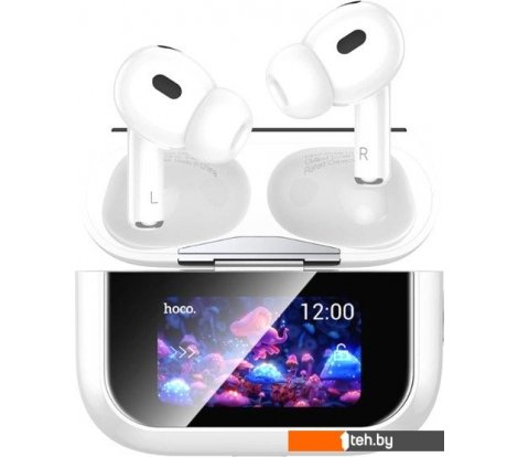  - Наушники и гарнитуры Hoco EW79 - EW79