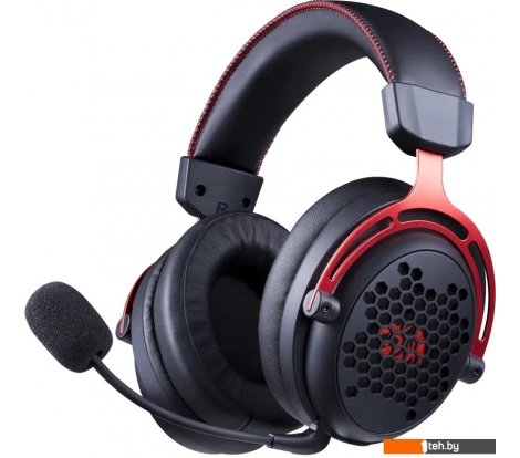  - Наушники и гарнитуры Redragon Diomedes Pro - Diomedes Pro