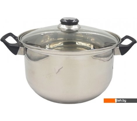  - Кастрюли DomiNado NJYC-24 - NJYC-24