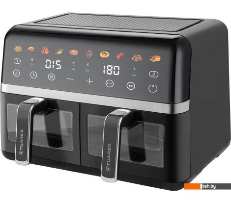  - Аэрогрили и аэрофритюрницы Tuarex AG-3003 - AG-3003