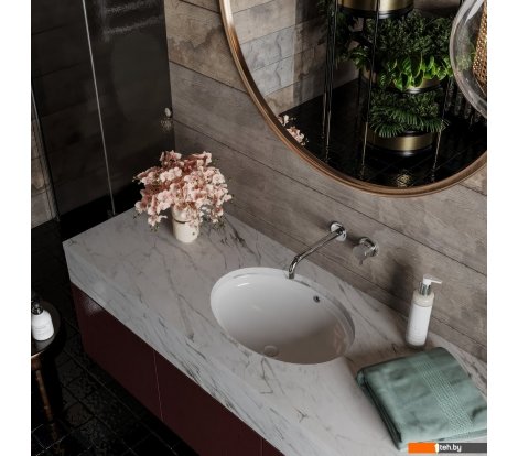  - Умывальники Roxen Sopra 570140 - Sopra 570140