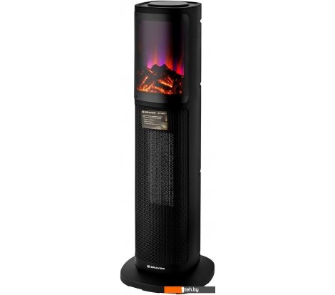  - Обогреватели Brayer BR4864 - BR4864