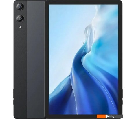  - Планшеты Doogee Tab E3 Pro 8GB/256GB LTE (черный) - Tab E3 Pro 8GB/256GB LTE (черный)