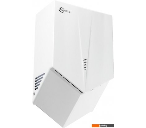  - Сушилки для рук, волос Saniteco M-H8W (1500 W) - M-H8W (1500 W)