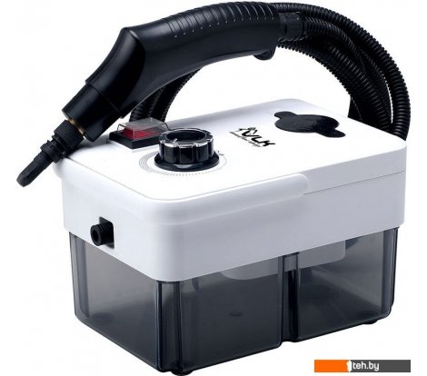  - Пароочистители и отпариватели VLK Sorento 8500 - Sorento 8500