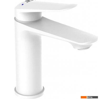  - Смесители Diadonna D171-10W - D171-10W