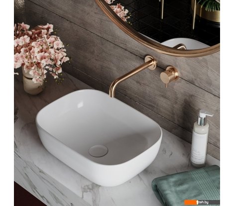  - Умывальники Roxen Conta 570055 - Conta 570055