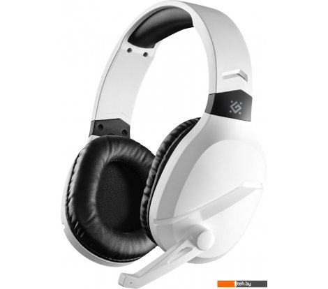  - Наушники и гарнитуры Defender Phantom Pro - Phantom Pro
