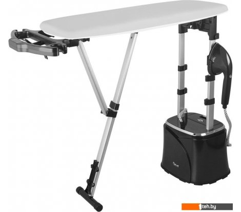  - Пароочистители и отпариватели VLK Rimmini 8800 - Rimmini 8800