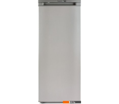  - Холодильники Бирюса M414 - M414