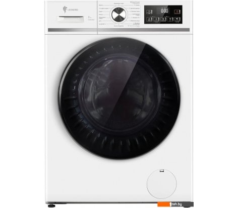 - Стиральная машина Leonord LWM-103812D - LWM-103812D