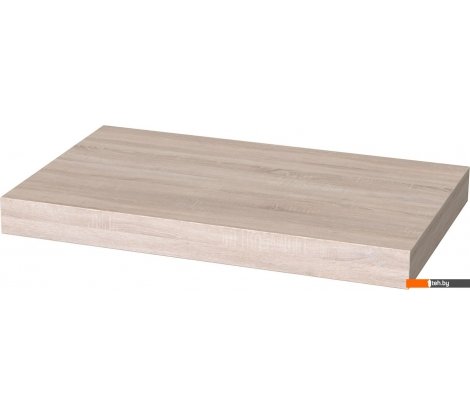  - Полки, стеллажи, системы хранения Mio Tesoro Фора 1.40 (дуб беленый) - Фора 1.40 (дуб беленый)