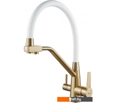  - Смесители Shevanik S968G - S968G