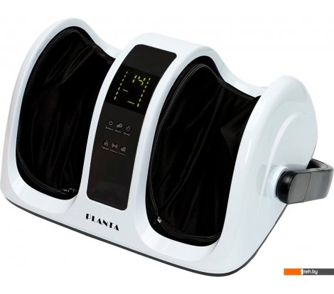  - Массажеры и массажные кресла Planta MF-13 - MF-13