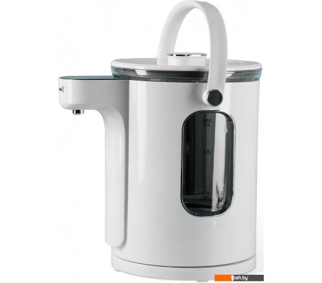  - Электрочайники и термопоты Atlanta ATH-2660 - ATH-2660