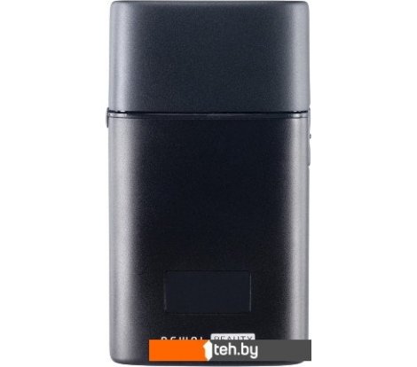  - Электробритвы мужские Dewal Beauty Select HS9020 - Beauty Select HS9020