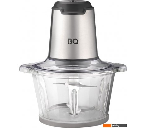  - Измельчители, электроперечницы и электротерки BQ CH2003 - CH2003