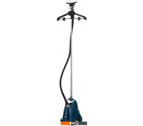  - Пароочистители и отпариватели Kitfort KT-9355 - KT-9355