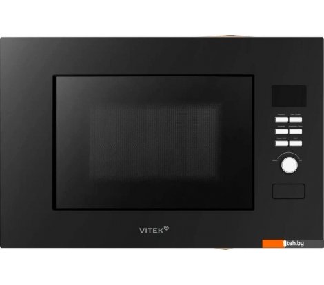  - Микроволновые печи Vitek VBMW 2040 BG - VBMW 2040 BG