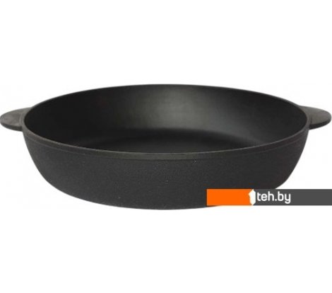  - Сковороды Boniron ВС360\80-2 - ВС360\80-2