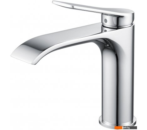  - Смесители Shevanik S4101 - S4101