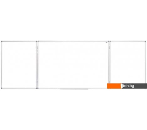  - Офисные доски, флипчарты OfficeSpace 307551 - 307551