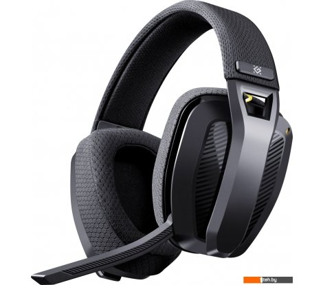  - Наушники и гарнитуры Defender Orion - Orion