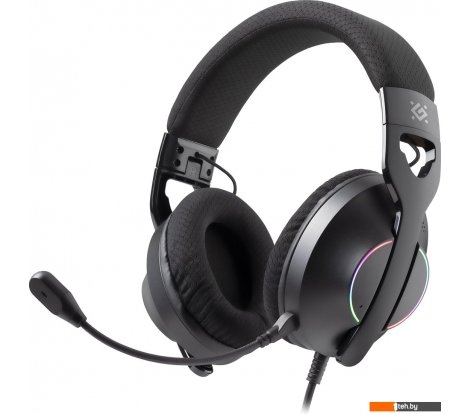  - Наушники и гарнитуры Defender Weaver - Weaver