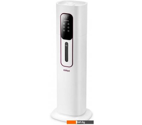 - Увлажнители воздуха Kitfort KT-3860 - KT-3860