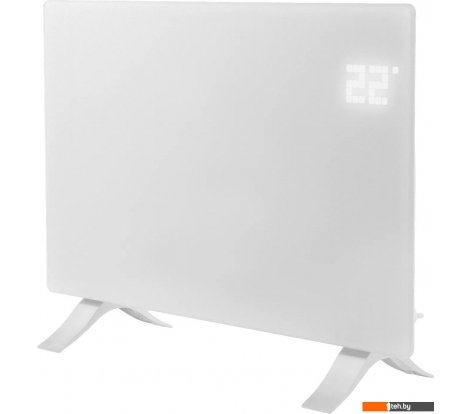  - Обогреватели Denzel OptiPrime-1500 - OptiPrime-1500