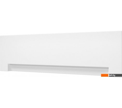  - Экраны под ванну Lauter Universal 160 21200160W - Universal 160 21200160W