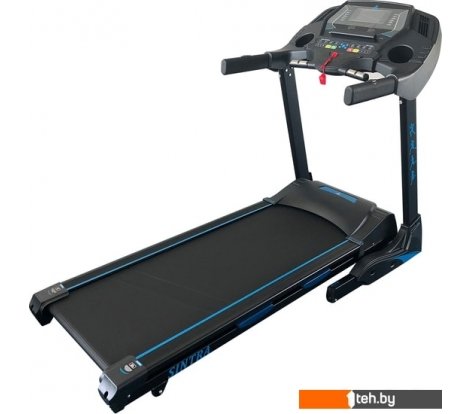  - Беговые дорожки DFC Sintra T760B - Sintra T760B