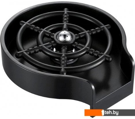  - Принадлежности для мытья, сушки, хранения посуды Futur FCW001B - FCW001B