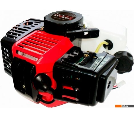  - Двигатели Brait BR-521 - BR-521