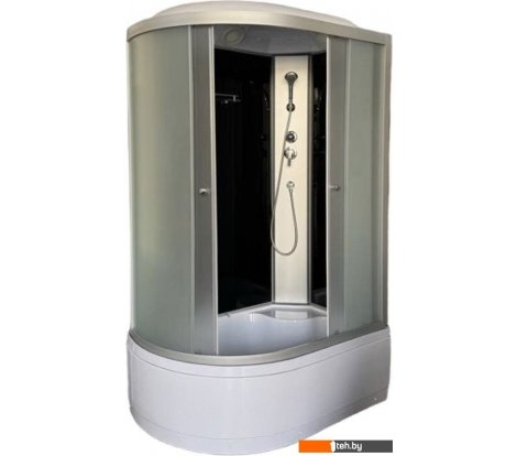  - Душевые кабины Saniteco BST-12080BR - BST-12080BR