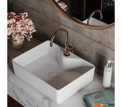  - Умывальники Roxen Lex 570185 - Lex 570185