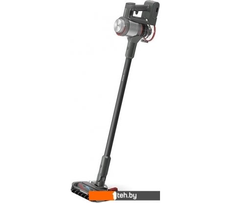  - Пылесосы BQ VCA1005W Aqua Pro Premium - VCA1005W Aqua Pro Premium