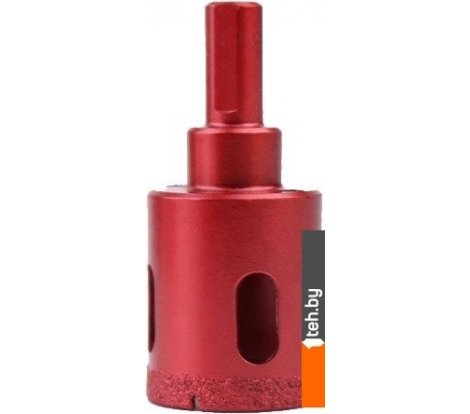  - Коронки Wurth Wumax 1668119155 - Wumax 1668119155